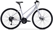 Fuji Absolute 1.7 ST