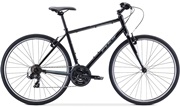 Fuji Absolute 2.1