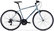 Fuji Absolute 2.1