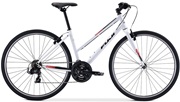 Fuji Absolute 2.1 ST
