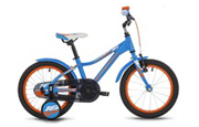 Superior RACER 16
