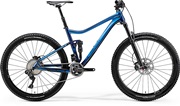 Merida One-Twenty 7.7000-E