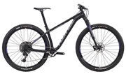 Kona Honzo CR Race