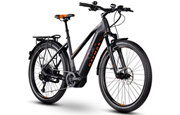 R RAYMON E-TourRay LTD 2.0