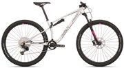 2020 Superior Modo XF 909