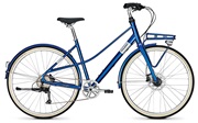 Raleigh HALIFAX 9