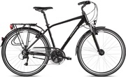 Kross TRANS 4.0