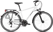 Kross TRANS 4.0