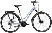 Kross TRANS 6.0 Lady