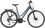 Kross TRANS 7.0 Lady