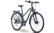 R RAYMON TourRay 3.0 Lady