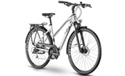 R RAYMON TourRay 3.0 Lady