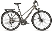 RALEIGH RUSHHOUR 7.0 TR