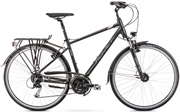 ROMET WAGANT 7